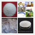 Betaine Hydrochloride Feed Grade for Nutrition Enhancer